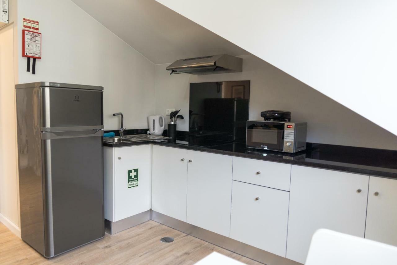 Village Appartement