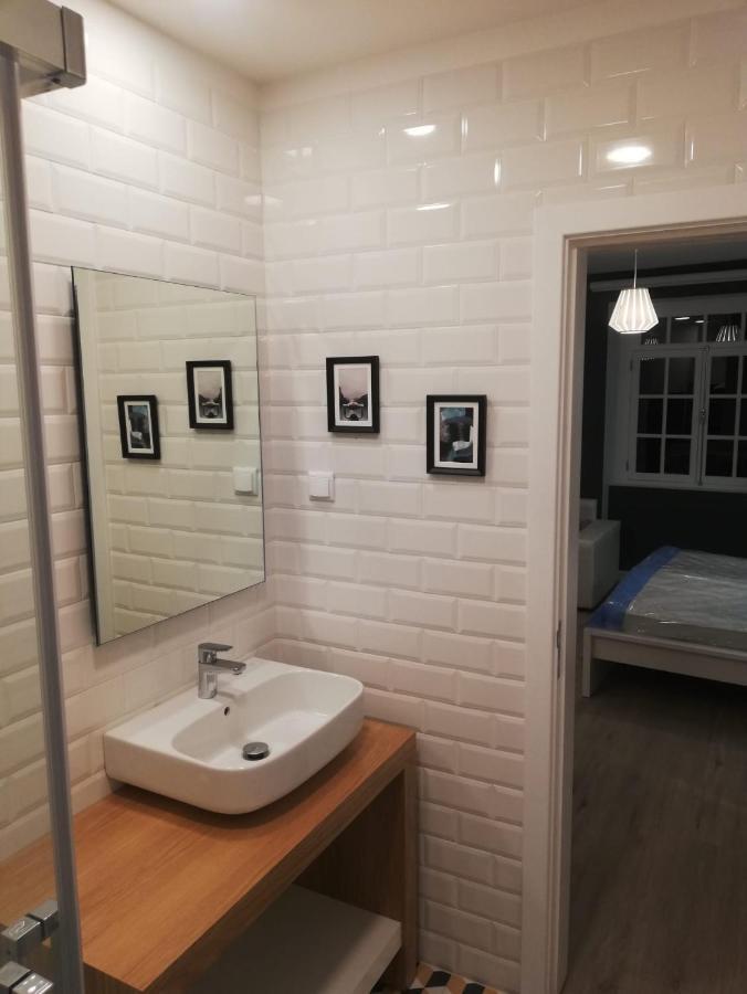 Village Appartement *