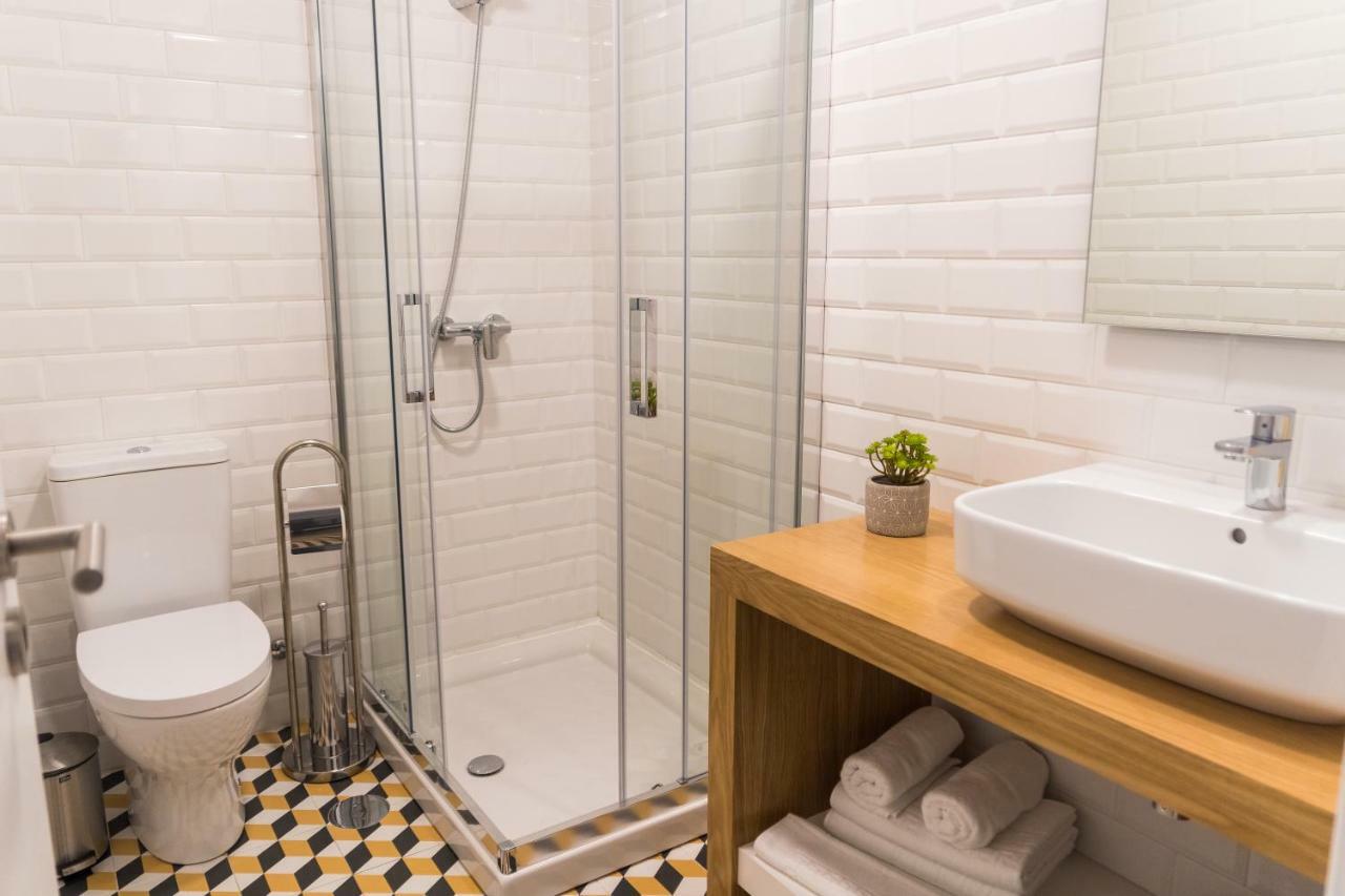 Apartment Village Funchal (Madeira)