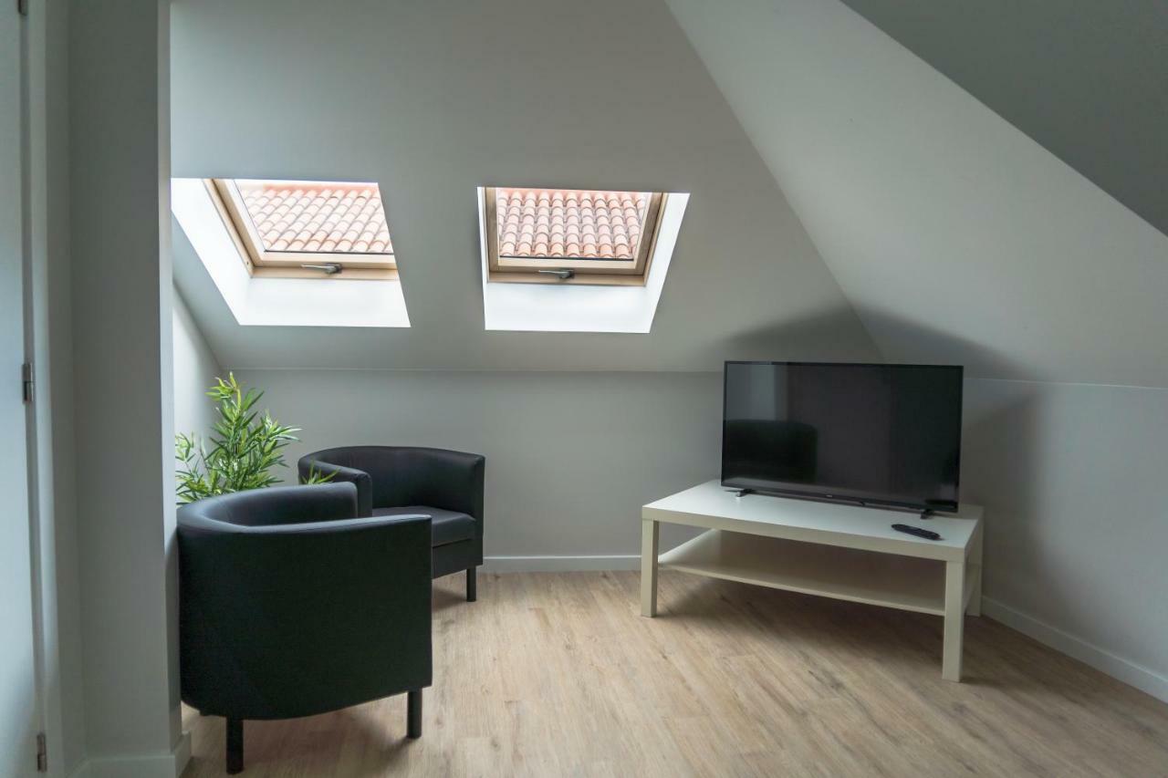 Village Apartment Funchal (Madeira)